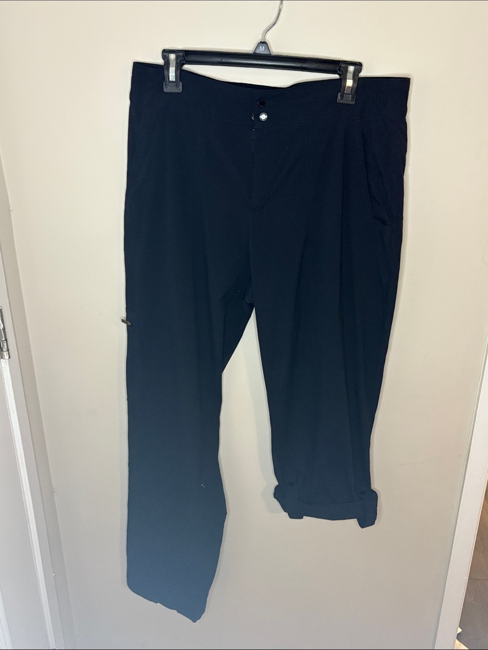 Women’s Columbia pants
